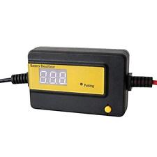 Cptdcl auto pulsing gebraucht kaufen  Guxhagen