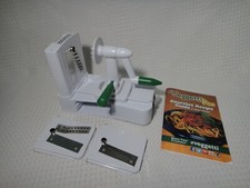 Veggetti pro table for sale  Ooltewah