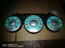 6358 tacho kombiinstrument gebraucht kaufen 6358 tacho kombiinstrument gebraucht kaufen  Obernzell