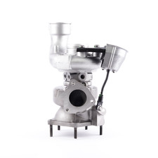 Turbocharger 49389 00404 for sale  UXBRIDGE