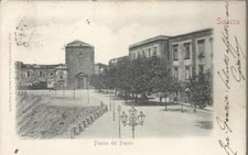 gagliardi usato  Pinerolo