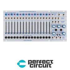 buchla for sale buchla for sale USA