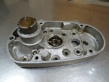 Norto gearbox inner for sale  STOKE-ON-TRENT