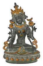 Whitewhale tara buddha d'occasion  Expédié en France