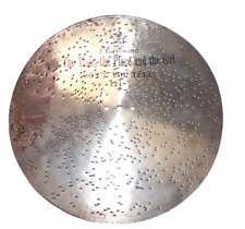 MIRA MUSIC BOX 12” DISCO #1248, "O TEMPO, O LUGAR E A GAROTA", usado comprar usado  Enviando para Brazil