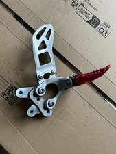 Genuine gsx 600 for sale  NEWTOWN