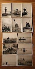 Fotografie vintage delta usato  Montevarchi