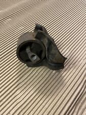 Rover r65 gearbox for sale  NEWTON ABBOT