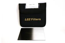 Lee filtro 150mm usato  Modena
