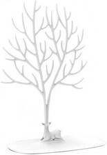 deer antler jewelry for sale deer antler jewelry for sale BRADFORD