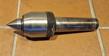 mitlaufende spitze gebraucht kaufen mitlaufende spitze gebraucht kaufen Tännesberg