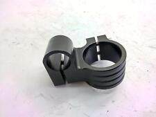 Bracciale semi manubrio usato  Viareggio