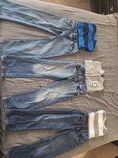 Lot boys clothes for sale  Wentzville