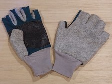 Patagonia fingerless bunting for sale  Hood River