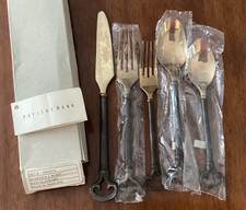 Pottery barn keys for sale  Northfield