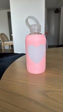 Bkr elle heart for sale  Chicago