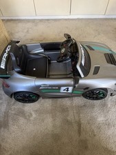 kids 12 volt cars for sale kids 12 volt cars for sale LONDON