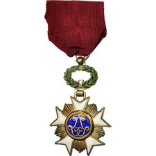 Belgium order the d'occasion  Expédié en Belgium