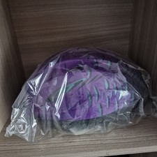 Bike helmet ono for sale  BLACKPOOL