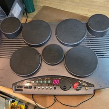digital drum system yamaha for sale digital drum system yamaha for sale Athens