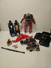 Vintage 1994 power for sale  Madison
