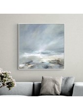 John lewis janet for sale  SHIPSTON-ON-STOUR