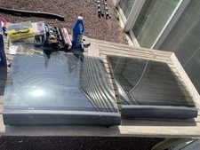 1987 ford mustang for sale 1987 ford mustang for sale Reading