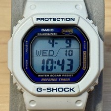 Casio shock 56rtwc for sale  Beaverton