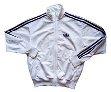Adidas firebird jacke gebraucht kaufen  Würzburg