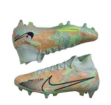 Size nike men for sale  Shreveport