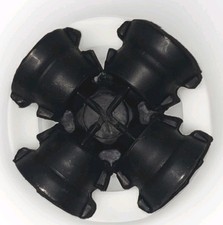 Drive coupling bmc for sale  FELTHAM