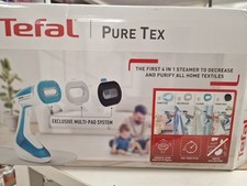 Tefal pure tex for sale  WIGAN