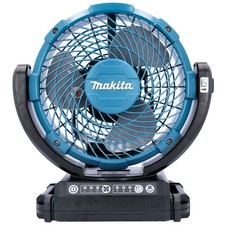 Makita dcf102z 14.4 for sale  MILTON KEYNES