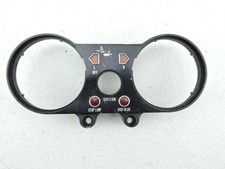yamaha speedometer for sale yamaha speedometer for sale Phoenixville