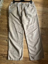 Men blue harbour for sale  PRENTON