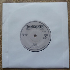 Reissue fleur lys for sale  COLCHESTER