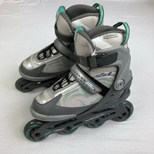 Fear roller blades for sale  STOWMARKET