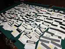 Commodore 128 giant for sale  Goshen
