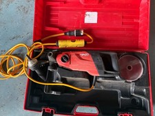Hilti 150 diamond for sale  Lavaca