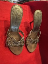 ladies enzo angiolini sandals for sale ladies enzo angiolini sandals for sale Ormond Beach