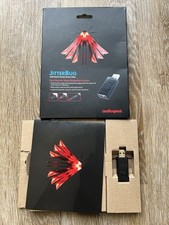 Audioquest jitterbug usb for sale  ERITH