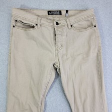 rude skinny for sale rude skinny for sale Round Rock