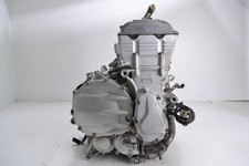 Silnik YAMAHA FJR 1300 2016-2024 na sprzedaż  PL
