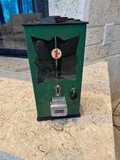 1930s neko one for sale  Fort Lauderdale