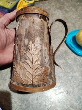 Vintage handmade folk for sale  Appleton