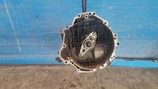 Cambio manuale completo usato  Italia