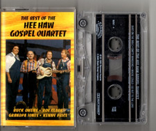 Hee haw show for sale  Orlando