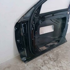 Porta portiera sportello usato  Mineo