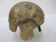 Military combat helmet for sale  Cameron