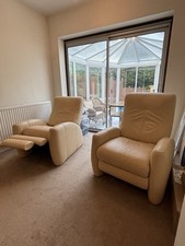 Single premium real for sale  WALSALL